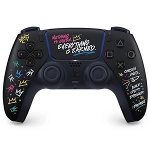 دسته بازی پلی استیشن 5 سونی مدل LeBron James Limited Edition