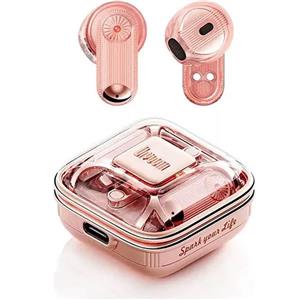 هندزفری بلوتوثی Divoom Spark Air