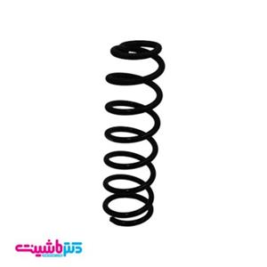 لول فنر عقب چپ لیفان 620