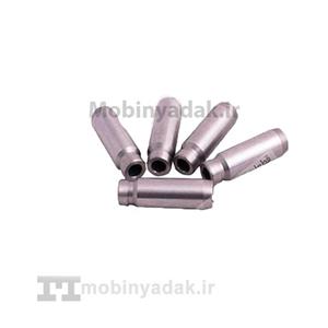 گیت سوپاپ لیفان 620 موتور 1600