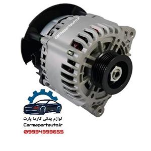دینام لیفان 620 موتور 1600