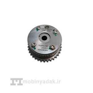 دنده VVT لیفان620