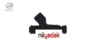 سوزن انژکتور لیفان 620 موتور 1600