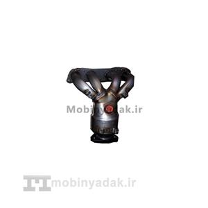 منیفولد دود لیفان X60