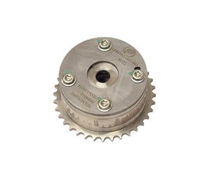 دنده VVT لیفان X60