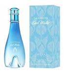 عطر و ادکلن زنانه دیویدوف کول واتر میرا کالکتور ادو تویلت Davidoff Cool Water Mera Collector EDT for Women