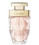 عطر و ادکلن زنانه کارتیر لا پانتیر ادو تویلت Cartier La Panthere EDT for women