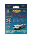 مکمل سوخت خودرو داینوتب DYNO-TAB 45412 Fuel Supplement 