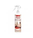 اسپری لکه بر فوری مبلمان و فرش دیپافو Dipafo FM1 instant stain remover