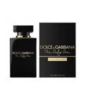 عطر و ادکلن مردانه دلچه گابانا د وان اینتنس ادو پرفیوم DolceGabbana The One Intense EDP for men