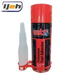 چسب 123 اوستا فیکس Professional FAST Adhesive Usta