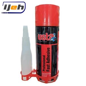 چسب 123 اوستا فیکس Professional FAST Adhesive Usta