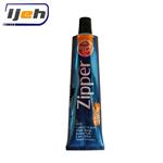 چسب واشر ساز حرارتی زیپر 380 درجه 85 گرمی ZIPPER Thermal adhesive