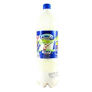 دوغ سنتی1.5لیتری پانل
