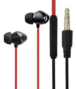 هندزفری انزو مدل E101