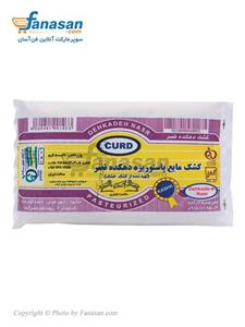کشک مایع پاستوریزه دهکده نصر – 500 گرم