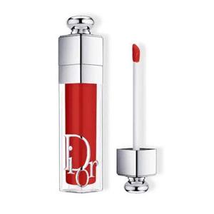 بالم لب براق ادیکت لیپ ماکسیمایزر دیور 028 Dior 8 Intense اورجینال