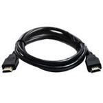 کابل HDMI متراژ ۱٫۲ متر ا HDMI Cable 1.2m