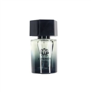 ادکلن ارتمیوس فور هیم 4962 25 میل for him artemis perfume 