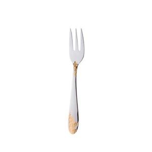 چنگال میوه خوری ناب استیل مدل امپریال Nab Steel Imperial Fruit Fork