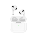 هدفون بلوتوثی هوکو | HOCO Wireless AirPods EW43