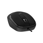 ماوس سیمی کینگ استار | KINGSTAR MOUSE KM115 | 1200 dbi