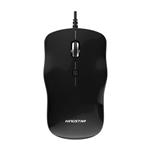 موس سیمی کینگ استار | KINGSTAR MOUSE KM105 | 1200 dbi