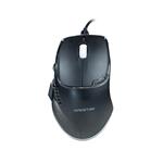 ماوس گیمینگ کینگ استار سیم دار | MOUSE KM465G | 16000 dbi