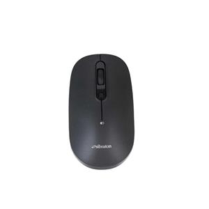 ماوس بی سیم سیبراتون | MOUSE SM3145R | 1200 dbi