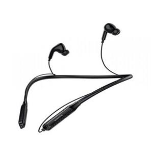 هندزفری دور گردنی بروفون | BROFONE BE45