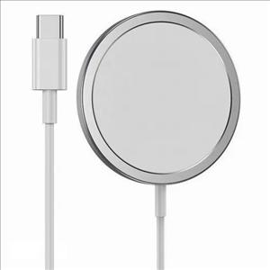 شارژر بی سیم هوکو مدل CW30 PRO