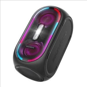 اسپیکر انکر | Soundcore Rave Plus A3391