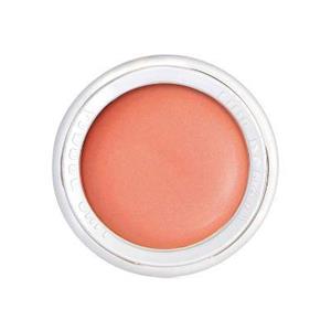 رژ لب جامد طبیعی لیپ دو چک آر ام اس بیوتی Paradise اورجینال