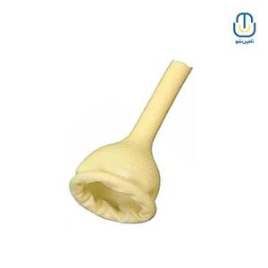 کاندوم شیت بون‌مد سایز ۲۵