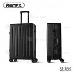 چمدان ریمکس Remax Journey Series Luggage RT-SP07 سایز 25 اینچ 