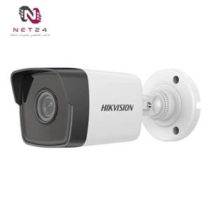 دوربین مداربسته بولت تحت شبکه هایک ویژن مدل hikvision DS-2CD1021G0E-I/ECO