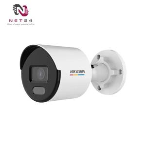 دوربین مداربسته بولت تحت شبکه هایک ویژن مدل hikvision DS-2CD1047G2-L