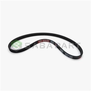 تسمه هیدرولیک نیسان ماکسیما – برند دانگیل