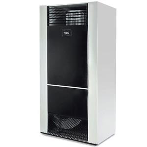 هیتر گازی ایران هیتر مدل IR-H100