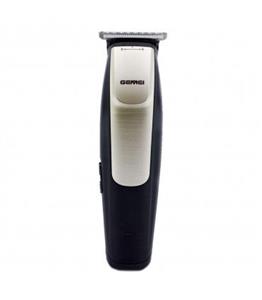 ماشین اصلاح جیمی Gemei GM 828 hair clipper