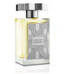 عطر و ادکلن زنانه و مردانه کژال سریف Kajal Sareef EDP For Women and Men