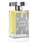 عطر و ادکلن زنانه و مردانه کژال فیدا Kajal Fiddah EDP For Women and Men