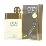 ادکلن اوپن | Open by Roger & Gallet for Men