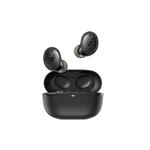 هدفون بی سیم LIFE DOT 3i A3982H11 انکر