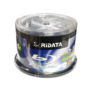 بلوری 25 گیگ رای دیتا  Ridata 6X