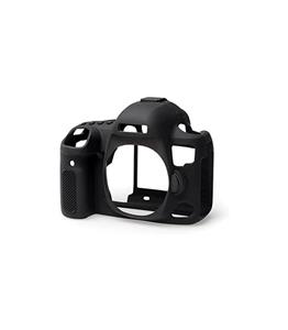 کاور دوربین ژله ای CANON R10