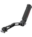 هندگریپ اسمال ریگ /SmallRig handgrip for DJI RS 2 / RSC 2/ RS3