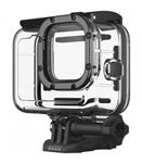 قاب ضد آب اصلی گوپرو GoPrO 12 PROTECTIVE HOUSING 12