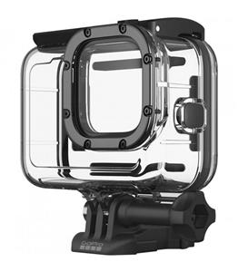 قاب ضد اصلی گوپرو GoPrO 12 PROTECTIVE HOUSING 