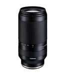 لنز تامرون Tamron 70-300mm F/4.5-6.3 Di III RXD Lensبرای سونی